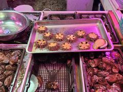 -桃源市场(解放路店)