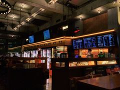 -COMMUNE幻师(五角场店)