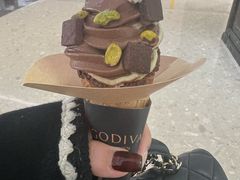 -GODIVA(万象城店)