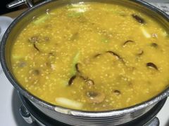 -茅溪菜·家宴(上品拾陆店)