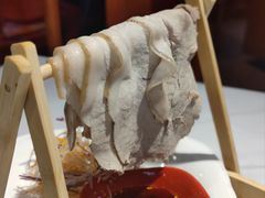 -峨嵋酒家总店(车公庄店)