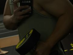 -成杰格斗·拳击·柔术·防身术(建设路店)