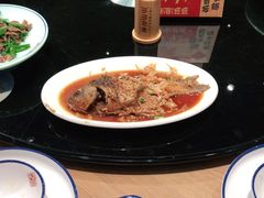 -云天楼国鼎喜宴中心(国鼎店)