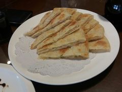 -致美楼(前门店)