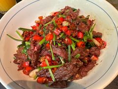 -花迹(富春江东街店)