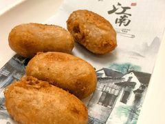 -阿忠食坊大排档·20年老店(万象城店)