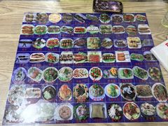 -卜奎风味便宜坊(兴隆路店)