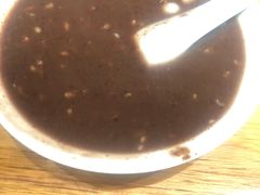 红豆丸子-小豆海棠(人民南路店)