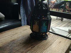-MAAN COFFEE(金桥店)