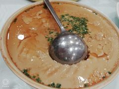 -庐州太太(CBD店)