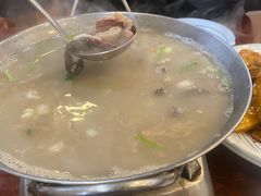 -伊隆斋(什刹海店)