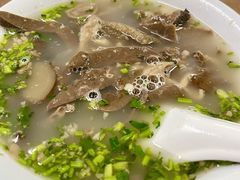 -马姐爆肚儿门丁肉饼