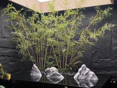 -宫七SPA·高端Massage(浦东大道店)