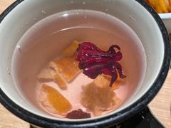-新太二·鲜料川菜(东汇城店)
