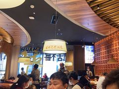 -话梅·客家小厨(东门店)