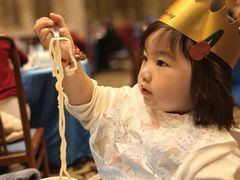 -老淳安—伴山伴湖(千岛湖开元度假村店)