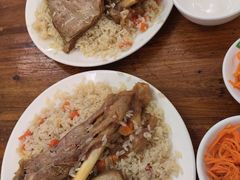 -217丰惠源抓饭(星湖街店)