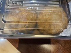 -龍聚祥烧麦馆(万达店)