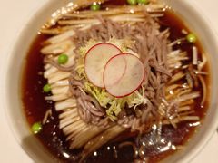 -老吉士(环贸iapm店)
