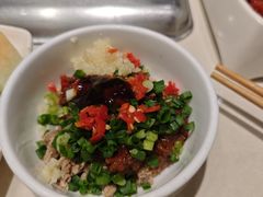 -海底捞火锅(杭州越界锦和大厦店)