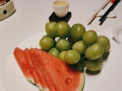 -好食上(喜盈门.范城店)