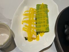 -沿江海南菜·文昌鸡祖师爷(大东海店)
