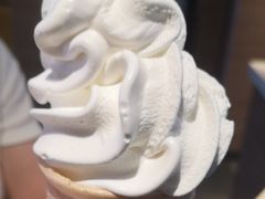 -麦当劳(团结湖店)