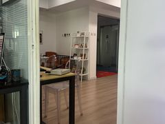 -bobo高端证件照工作室(三元桥店)