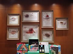 -A One Kitchen·南京精菜馆(德基广场店)
