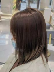 -飞梵造型