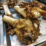 ＃ 手动的快乐！[调皮]