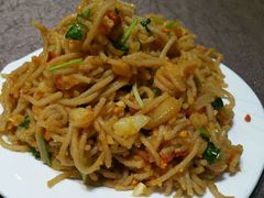 -蔡家酒楼(一德街店)