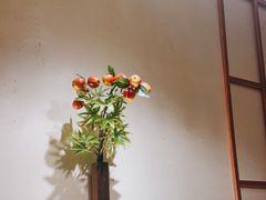 -蟹田居·活蟹料理(东城店)