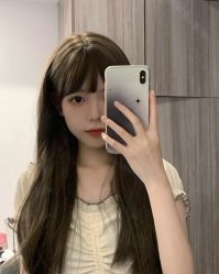 -SAKURA美发沙龙