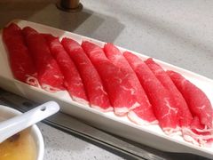 -海底捞火锅(铂澜大象城店)