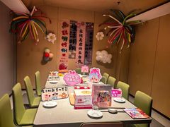 -凯德广场(武胜路店)