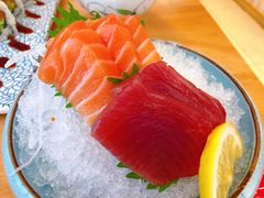 -村上一屋·亚洲菜融合小馆(南楼店)