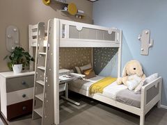 -红星美凯龙(北京北四环店)