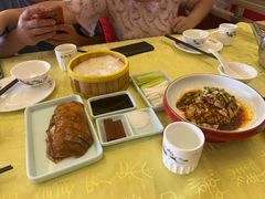 -同和居(什刹海店)