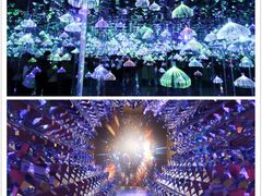 -东莞观音山旅游风景区