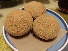 -正哥点心(鸿安花园店)