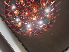 -广州逸林假日酒店·四季桃源中餐厅(白云山风景区店)