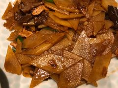 -红樱桃·欢乐餐厅(太原里店)