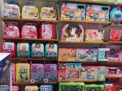 -畹町(槐房万达店)