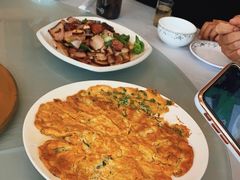 -余家庄肥肠鱼地方汤锅(银杏大道店)
