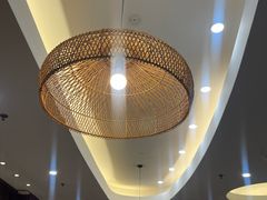 -四季轩中餐厅(徐州开元名都大酒店)
