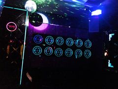 -维尼亚KTV(郴州店)