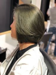 -J Eleven型人坊旗舰店