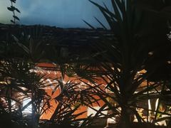 -都氏家DUSJOY(翡翠城店)