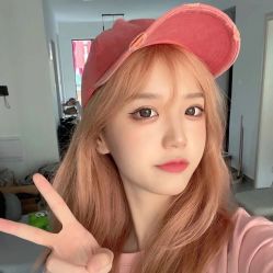 -MOE BEAUTY.皮肤管理中心